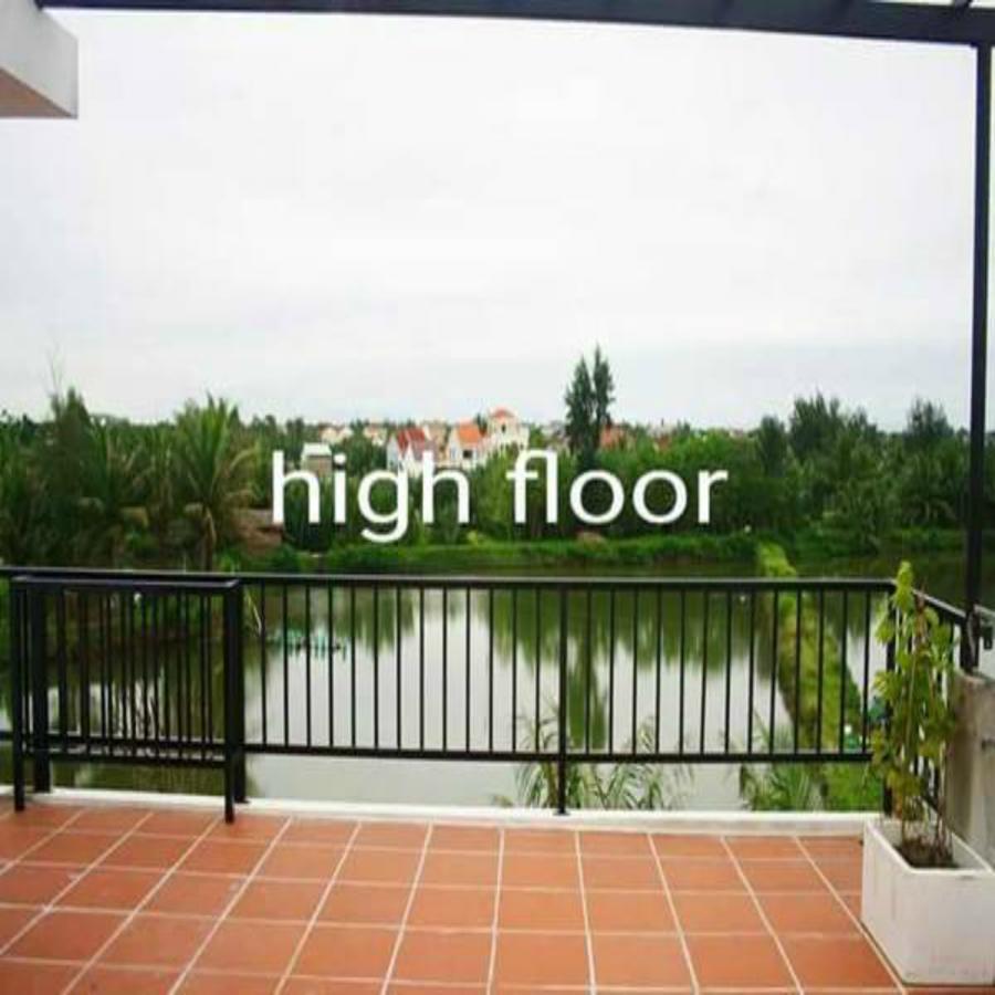 Loc Khang Homestay Hoi An Dış mekan fotoğraf